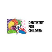 Dentistry For Children