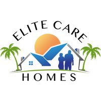 Elite Care Homes