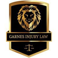 Garnes Injury Law