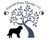 Peaceful Paws Therapy LLC
