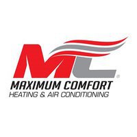 Maximum Comfort Heating and AC Repair