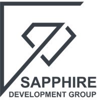 Sapphire Development Group