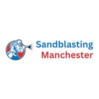 Sandblasting Manchester