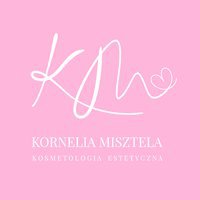 Kornelia Misztela Kosmetolog - Stargard