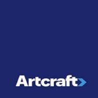Artcraft Pty Ltd
