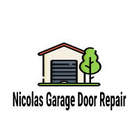 Nicolas Garage Door Repair