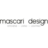 Mascari Design