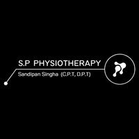S.P Physiotherapy Center | Physiotherapist Near Behala, South Kolkata