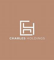 Charles Holdings LLC