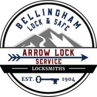 Bellingham Lock and Safe