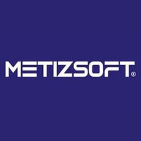 Metizsoft Solutions Private Limited