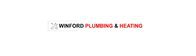Winford Plumbing & Heating