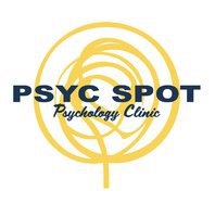 Psyc Spot Psychology Clinic (Rosebery)