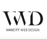 Vancity Web Design