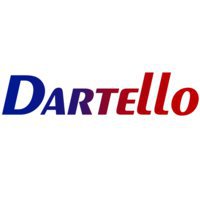 Dartello (Pvt) Ltd