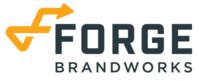 Forge Brandworks