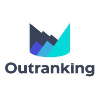 Outranking LLC