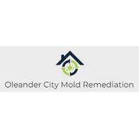 Oleander City Mold Rеmediation