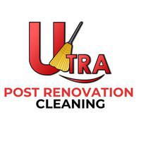 Ultra Post Renovation Cleaning