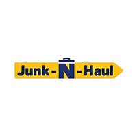Junk-N-Haul