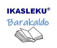 Centro de Estudios IKASLEKU (Barakaldo)