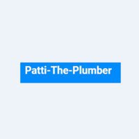 Patti The Plumber