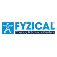 FYZICAL Therapy and Balance Centers - Sherman