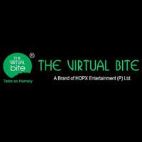The Virtual Bite