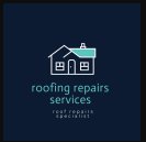 Roofing repairs services