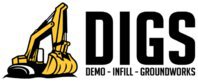 DIG Services