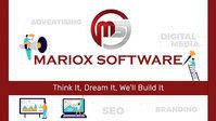 Mariox Software