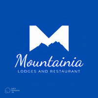 Mountainia Lodges and Restaurant