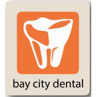 Bay City Dental
