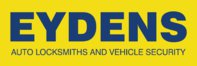 Eydens Auto Locksmiths And Vehicle Security