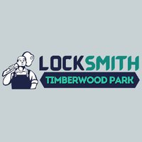 Locksmith Timberwood Park