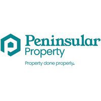 Peninsular Property