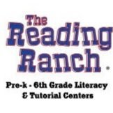 The Reading Ranch Literacy and Tutorial Center - Prosper