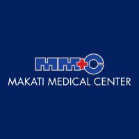 Makati Medical Center