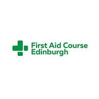 First Aid Course Edinburgh
