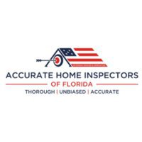Accurate Home Inspectors of Florida