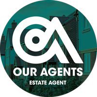 Our Agents Estate Agents in Northumberland