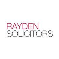 Rayden Family Law Solicitors | Epping