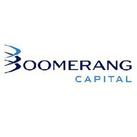 3 Boomerang Capital, LP