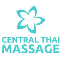 Thai Massage Central