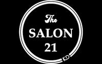 The Salon 21 - KD