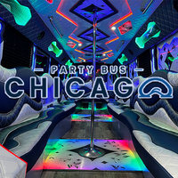 Party Bus Chicago