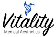 Vitality Medical Aesthetics, LLC