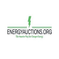 Energy Auction