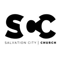 Salvation City Church