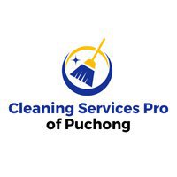 Cleaning Services Pro of Puchong